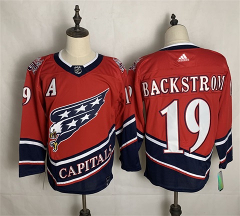 men nhl jerseys 2023-10-31-096